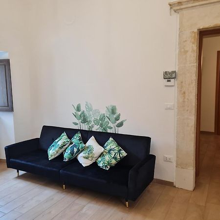 Appartement Dimora Degli Angeli à LʼAquila Extérieur photo