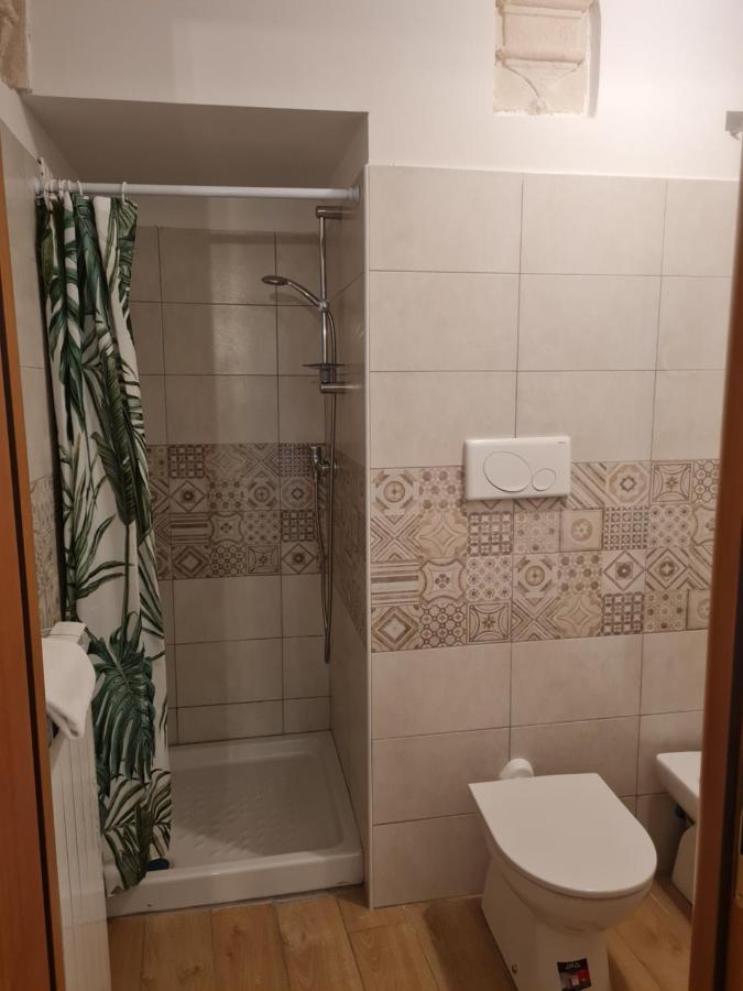 Appartement Dimora Degli Angeli à LʼAquila Extérieur photo
