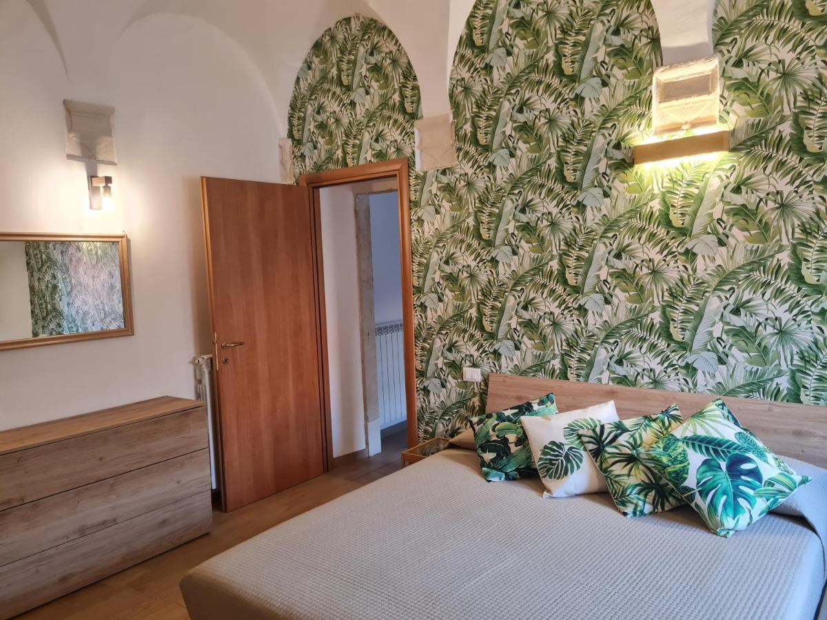 Appartement Dimora Degli Angeli à LʼAquila Extérieur photo